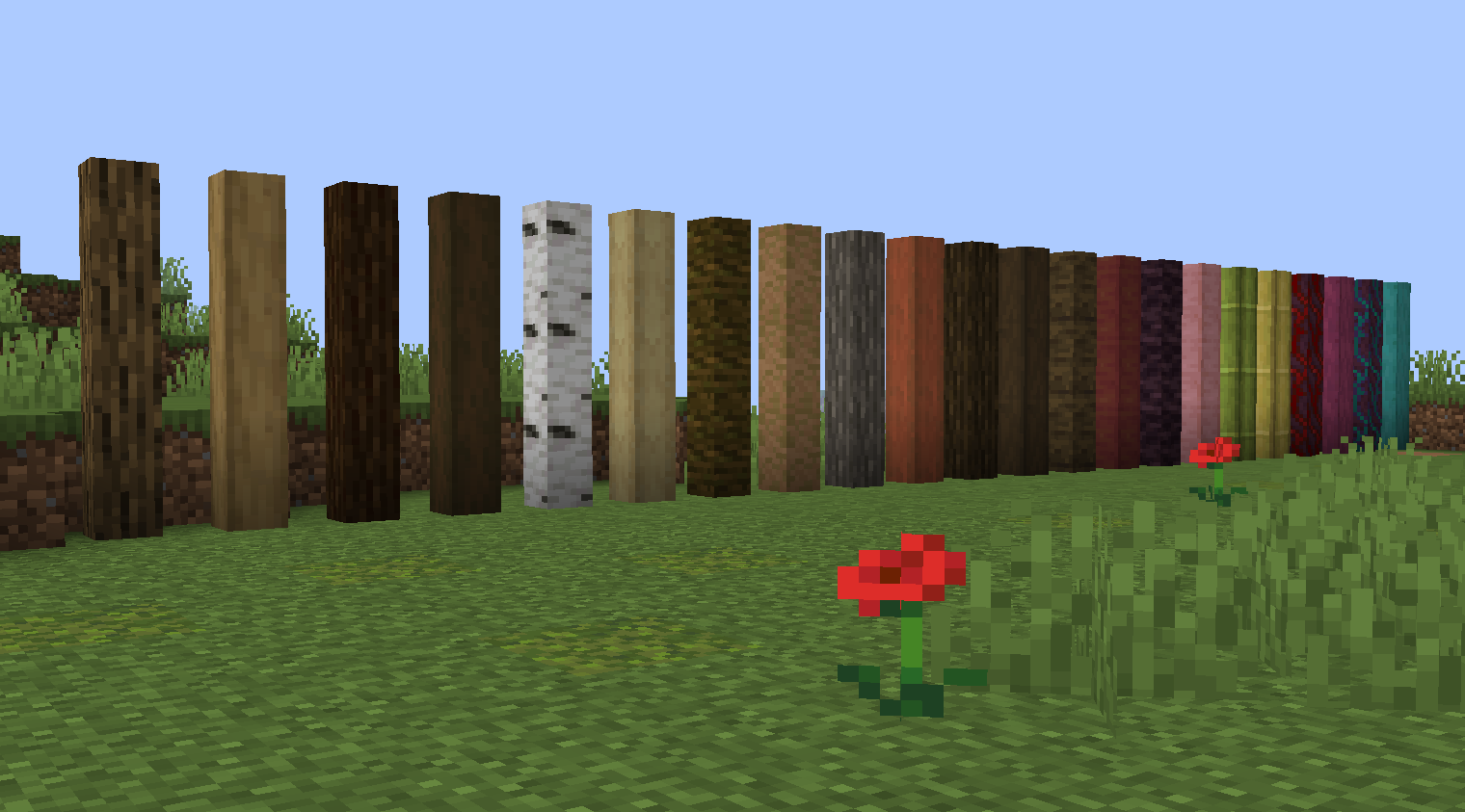 image4.png