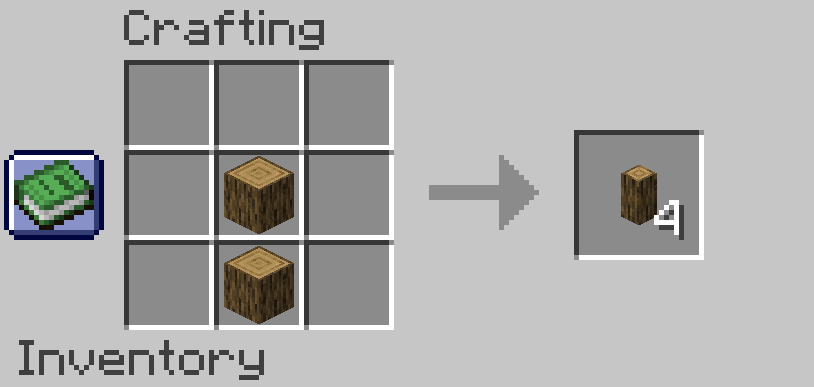 oakpolerecipe.png