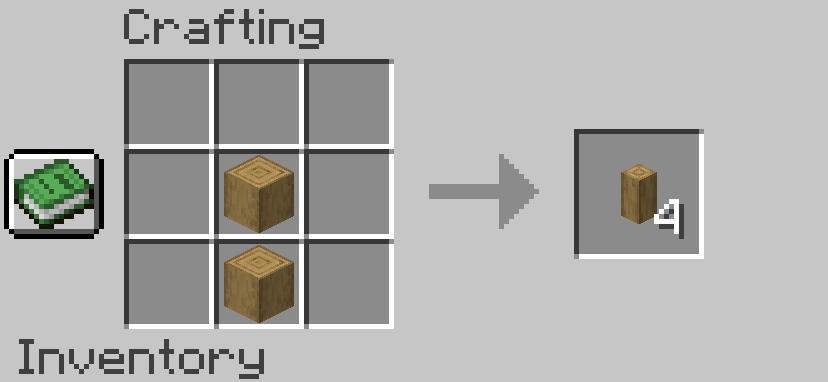 strippedpolerecipe.png