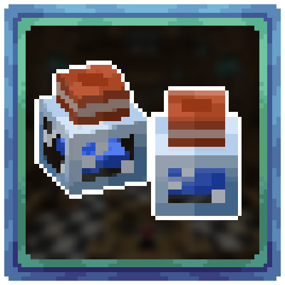 tipsylib_icon-2.png