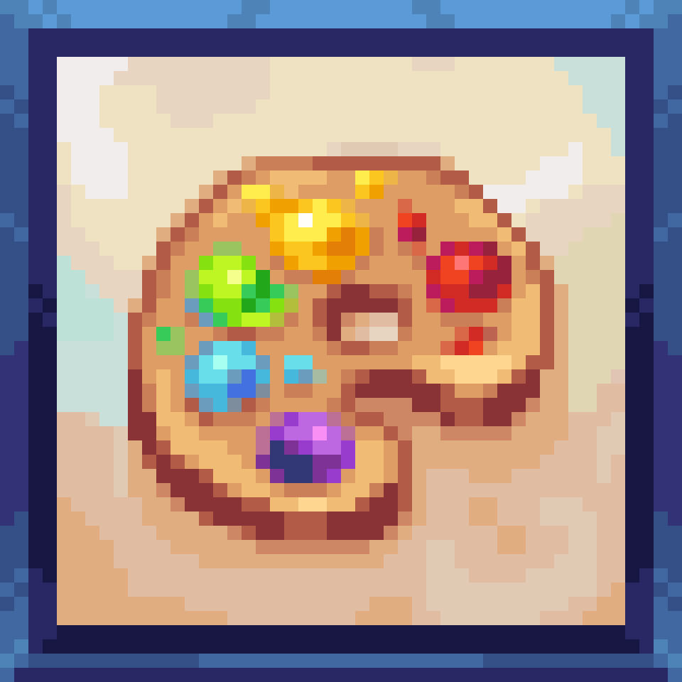 arts_and_crafts_compat_icon.png