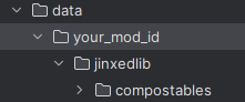 website_file_path.png