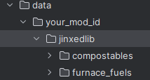 file_path_2.png