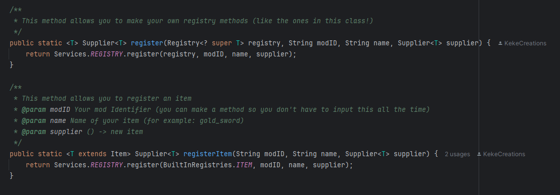 RegistryMethods.png
