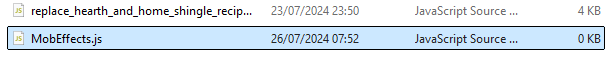javascript_files.png