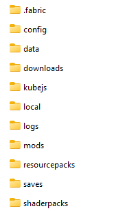mod_folders.png