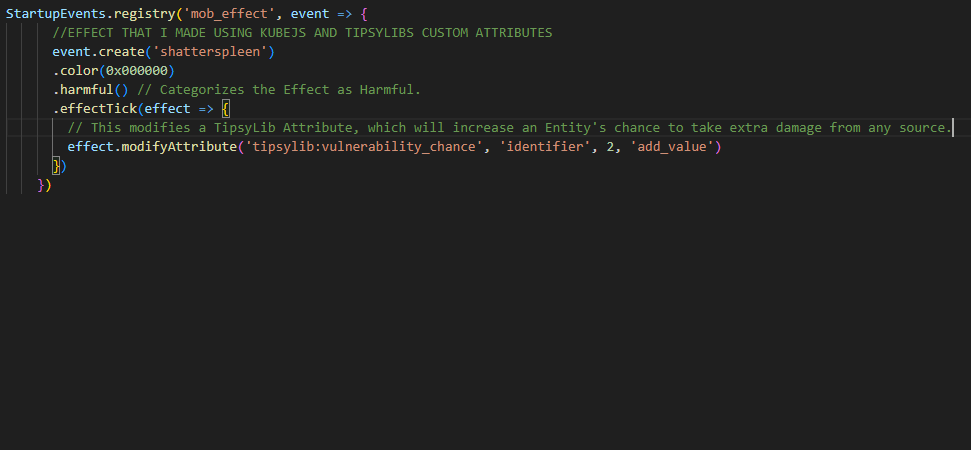 script.png